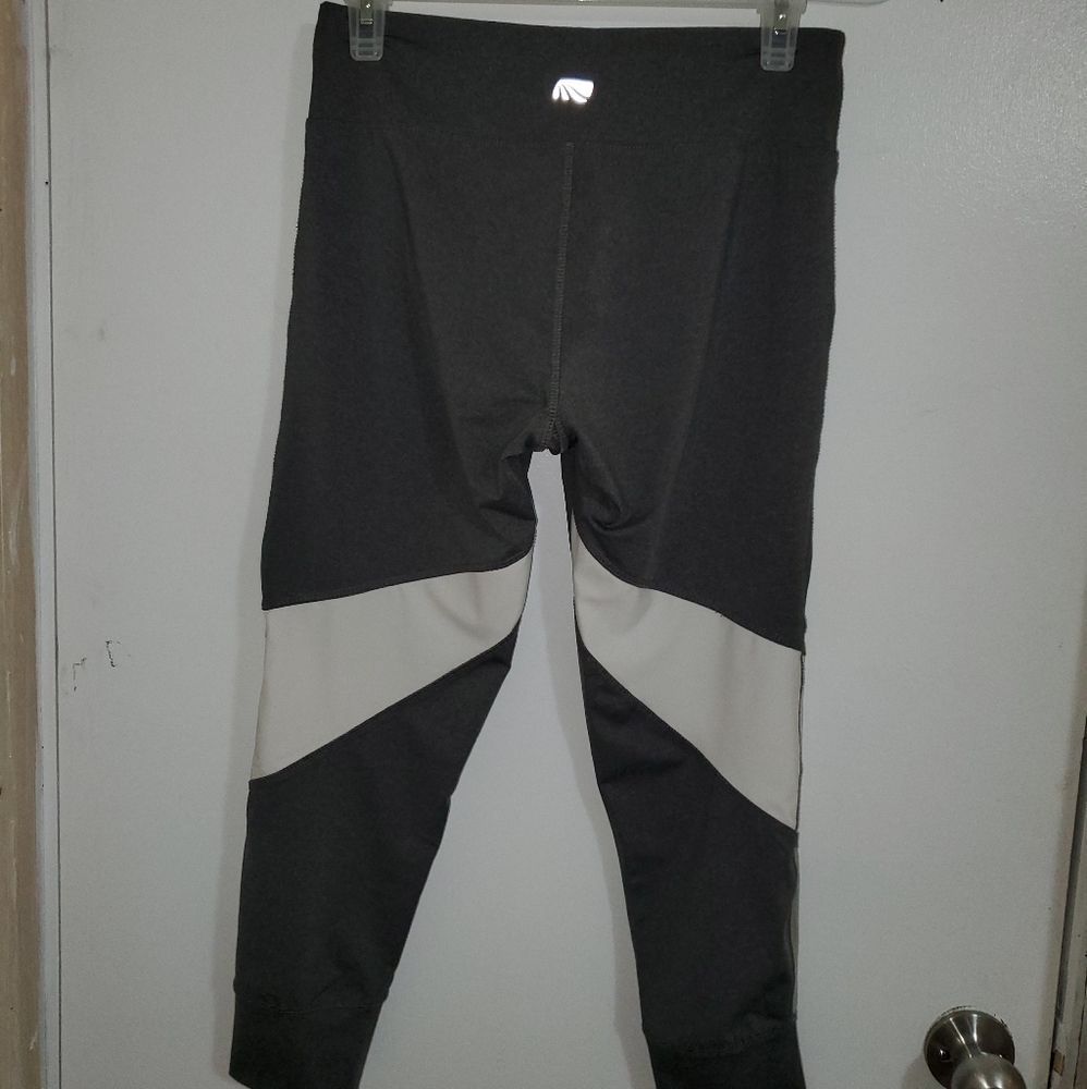 Gym pants - Picture 3 of 3